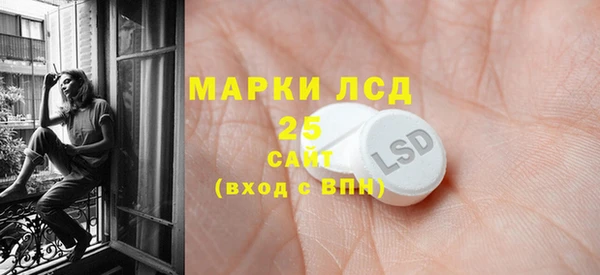 мяу мяу мука Абаза