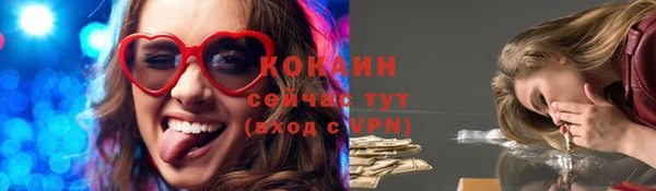 СК Надым