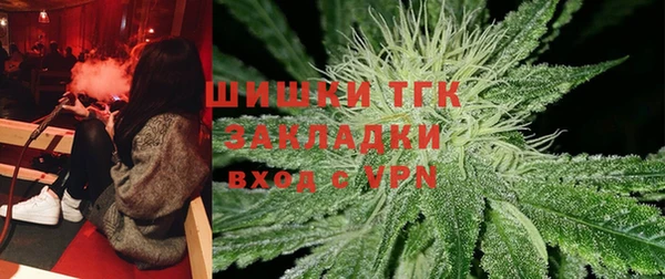 мяу мяу мука Абаза