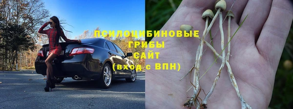 spice Абдулино